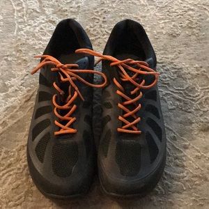 Men’s Ecco Biom sneaker